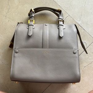 Giorgio Armani hand bag